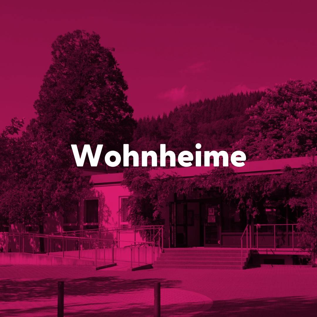 Quelle: KHG.live